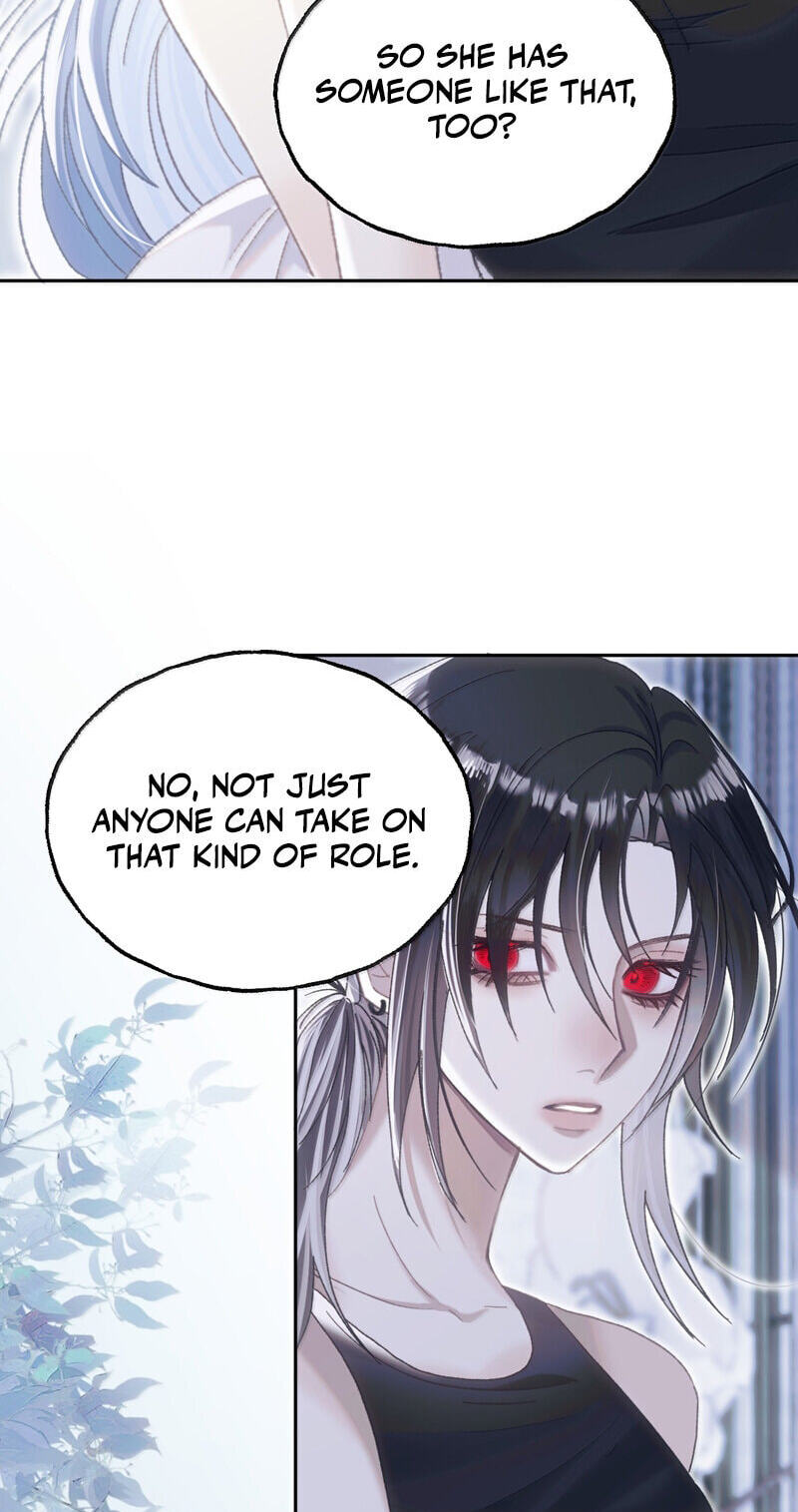 Tonglei Chapter 40 page 33 - 