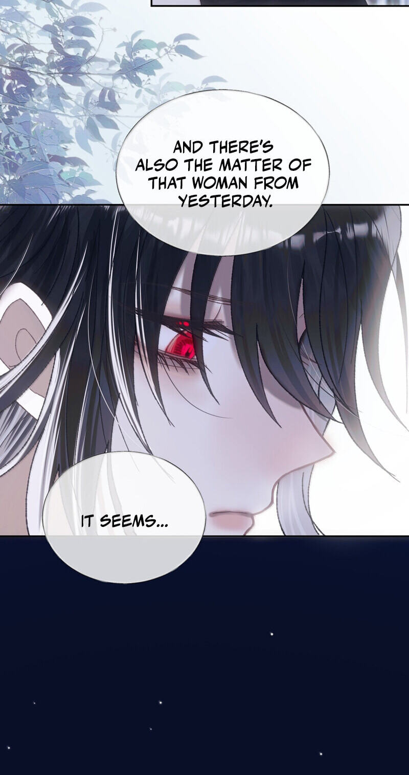 Tonglei Chapter 40 page 34 - 