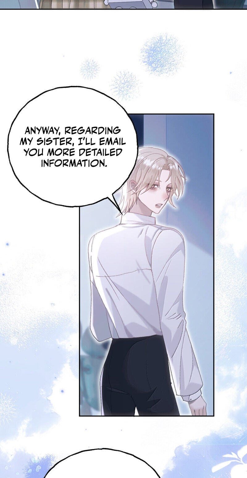 Tonglei Chapter 40 page 5 - 
