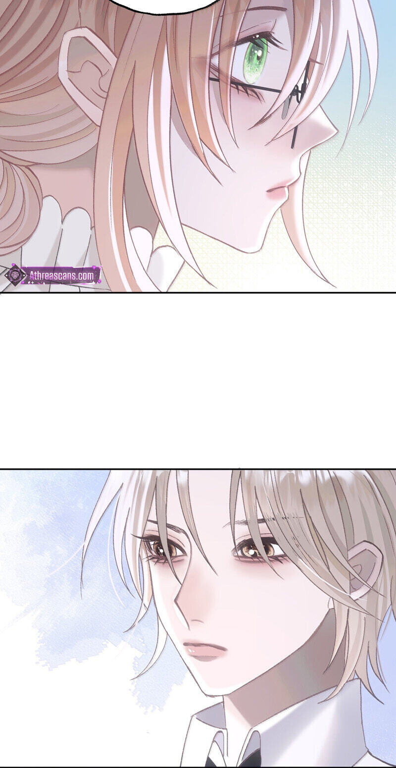 Tonglei Chapter 40 page 9 - 