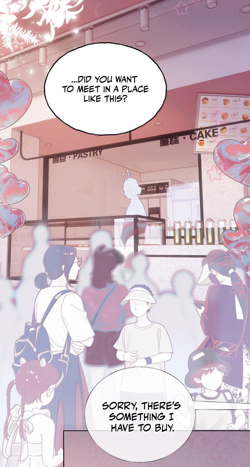 Tonglei Chapter 41 page 2 - 
