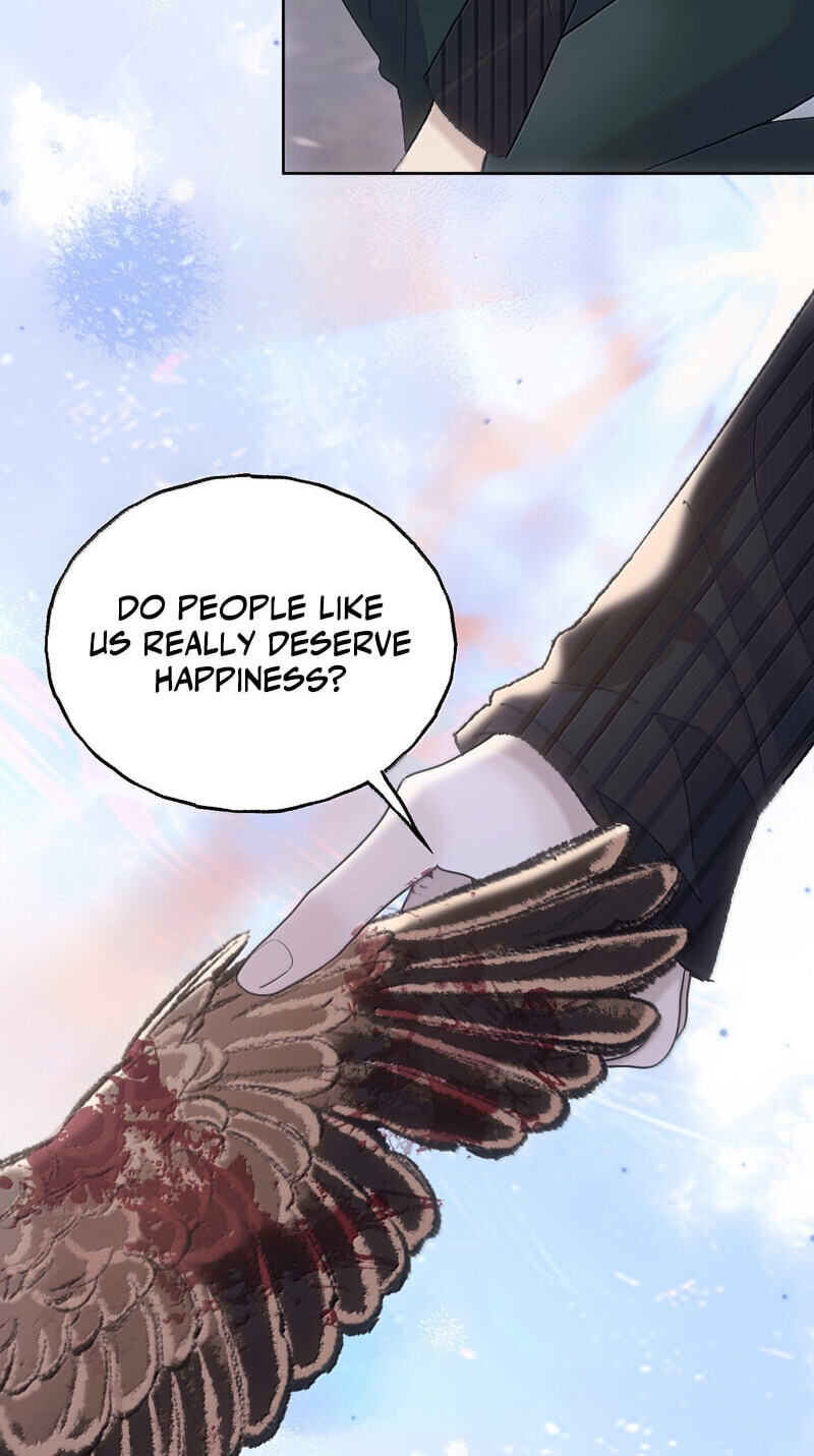 Tonglei Chapter 41 page 20 - 