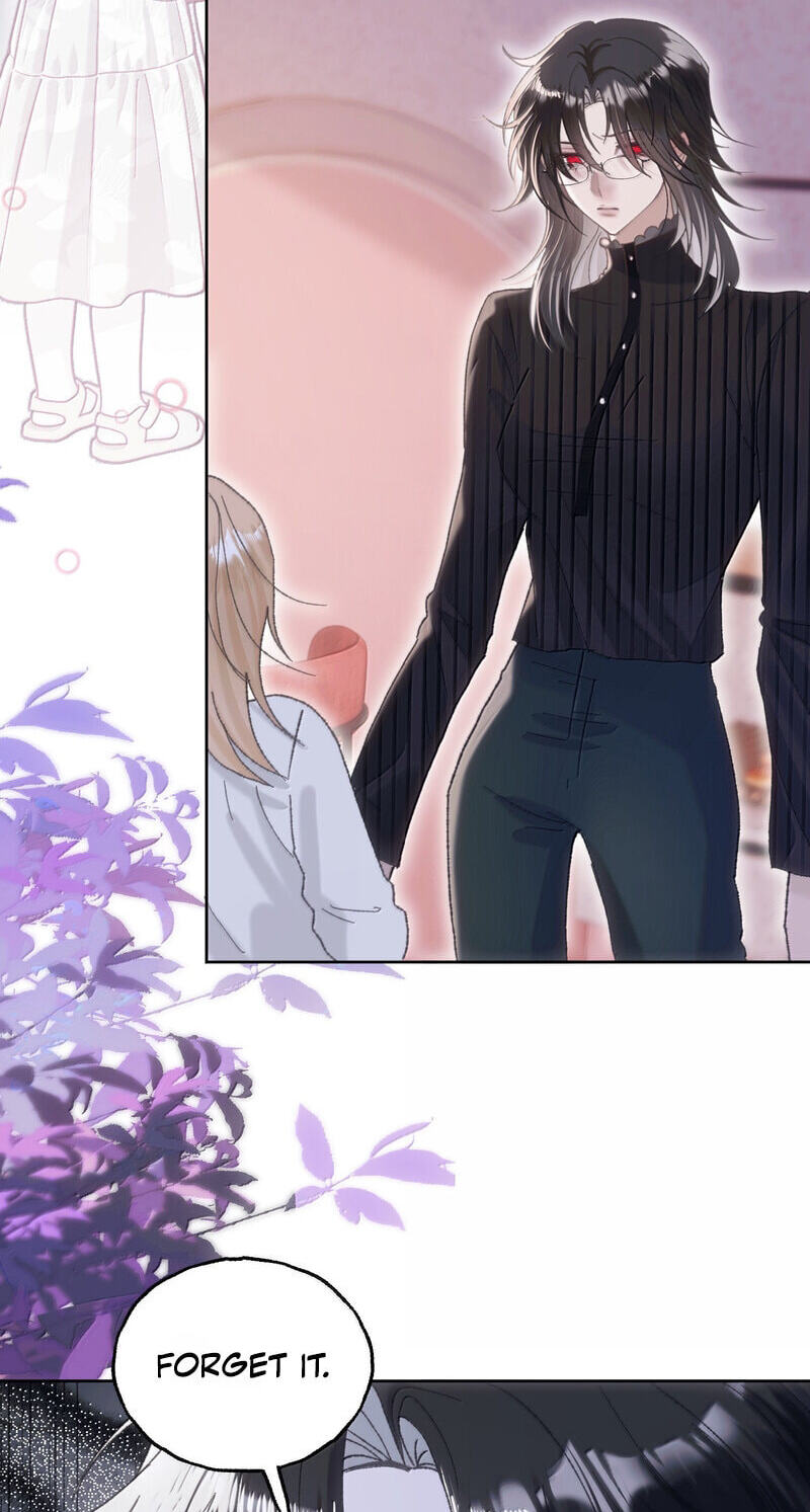 Tonglei Chapter 41 page 3 - 
