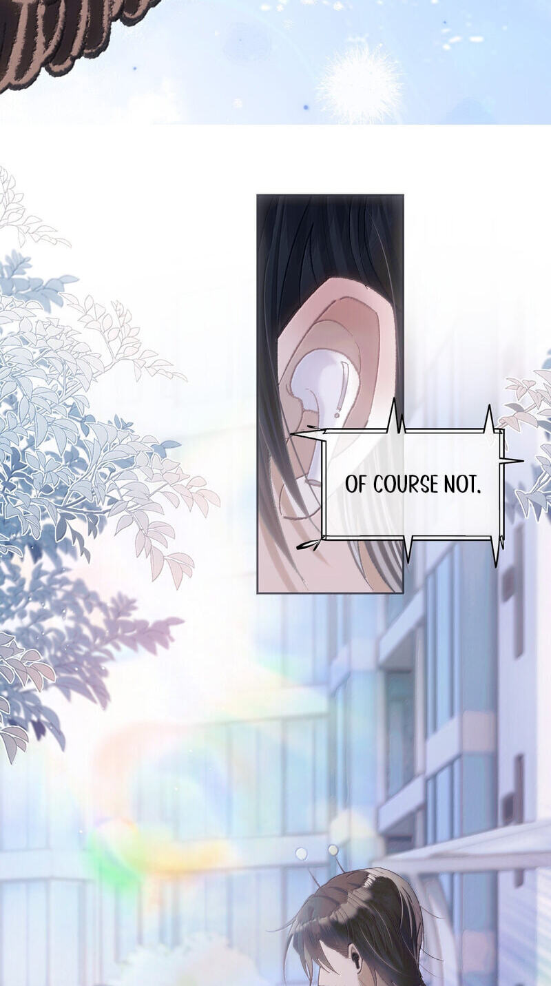 Tonglei Chapter 41 page 21 - 