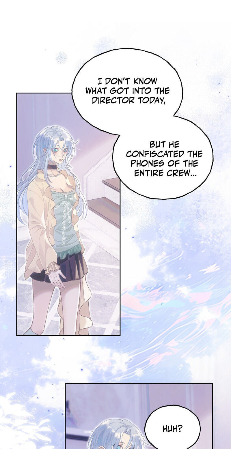 Tonglei Chapter 41 page 27 - 