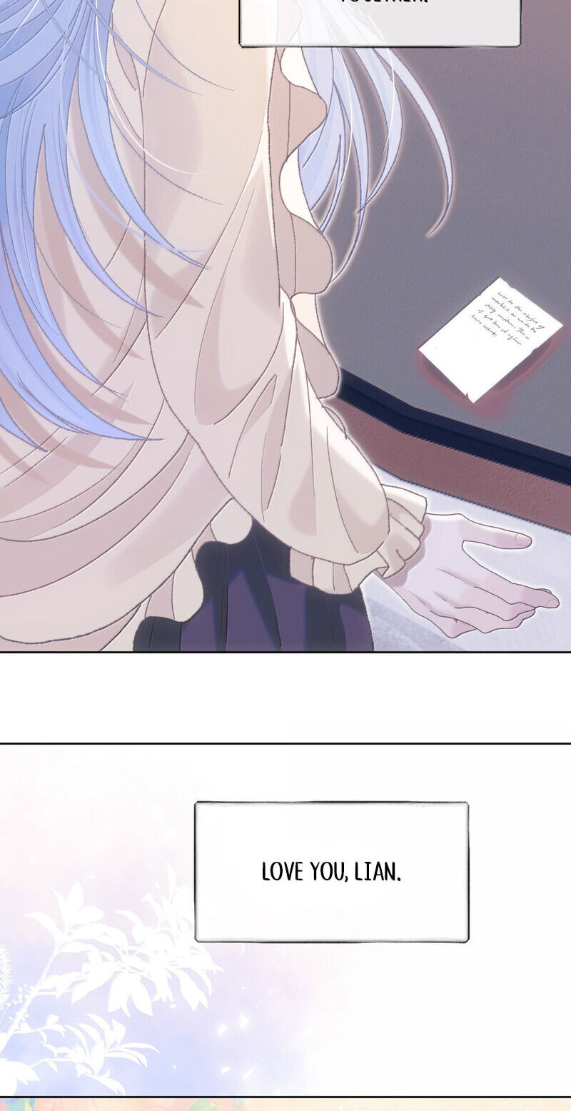 Tonglei Chapter 41 page 29 - 