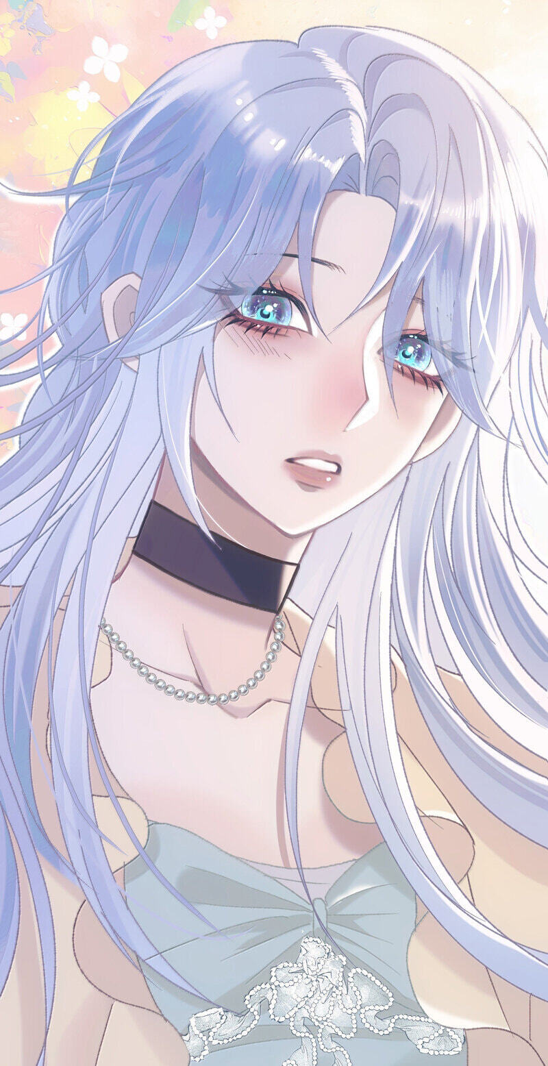 Tonglei Chapter 41 page 30 - 