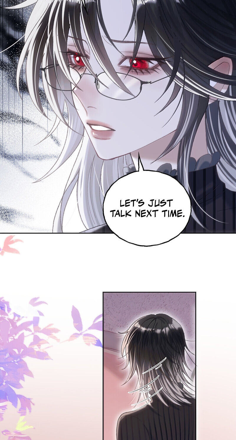 Tonglei Chapter 41 page 4 - 