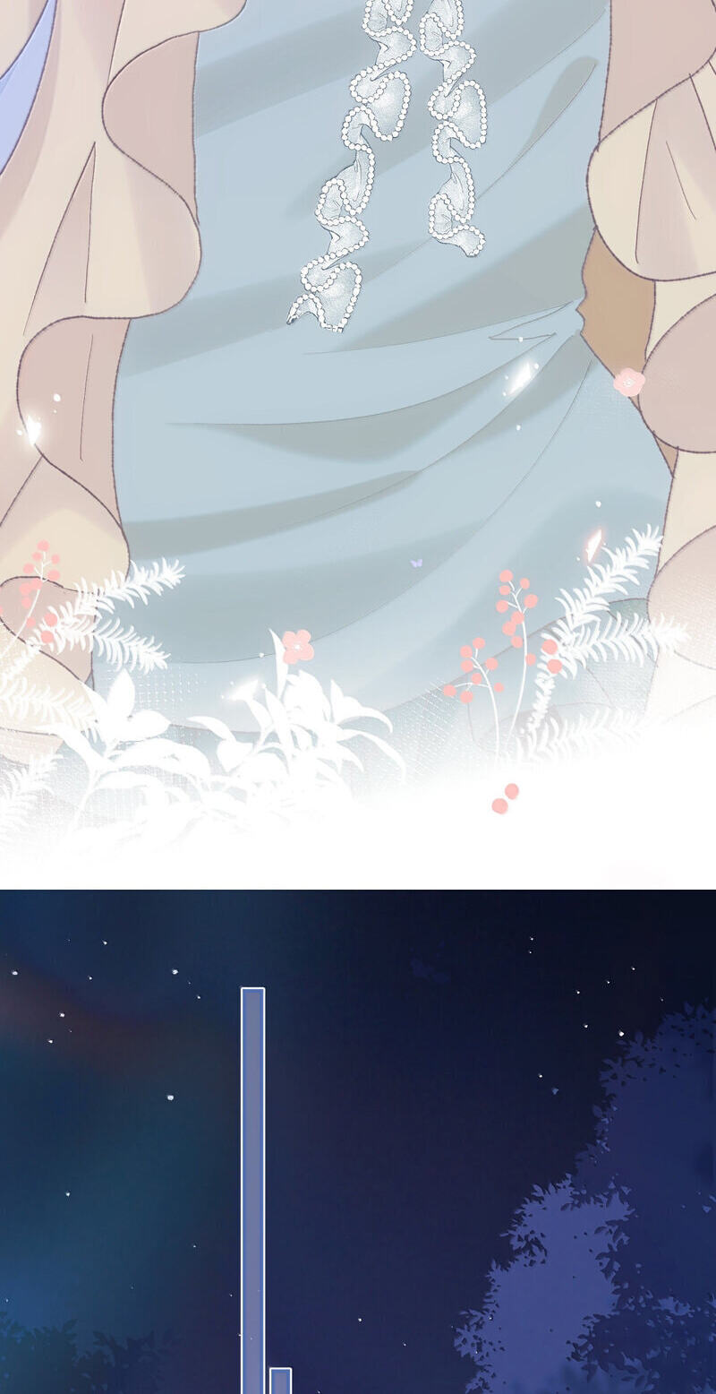 Tonglei Chapter 41 page 31 - 