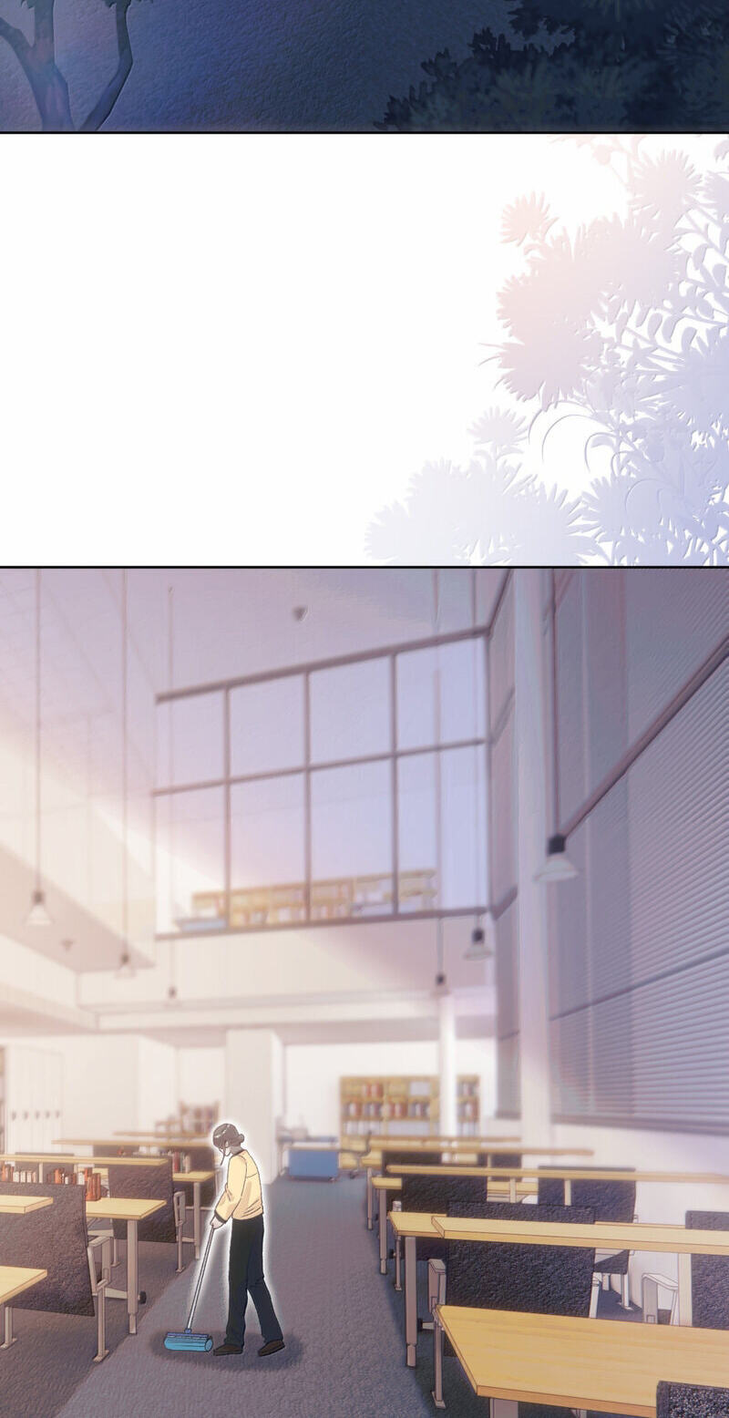 Tonglei Chapter 41 page 33 - 