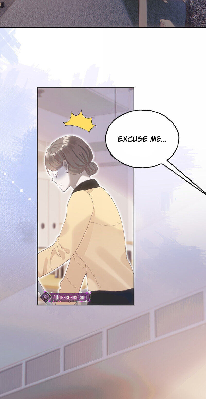 Tonglei Chapter 41 page 34 - 