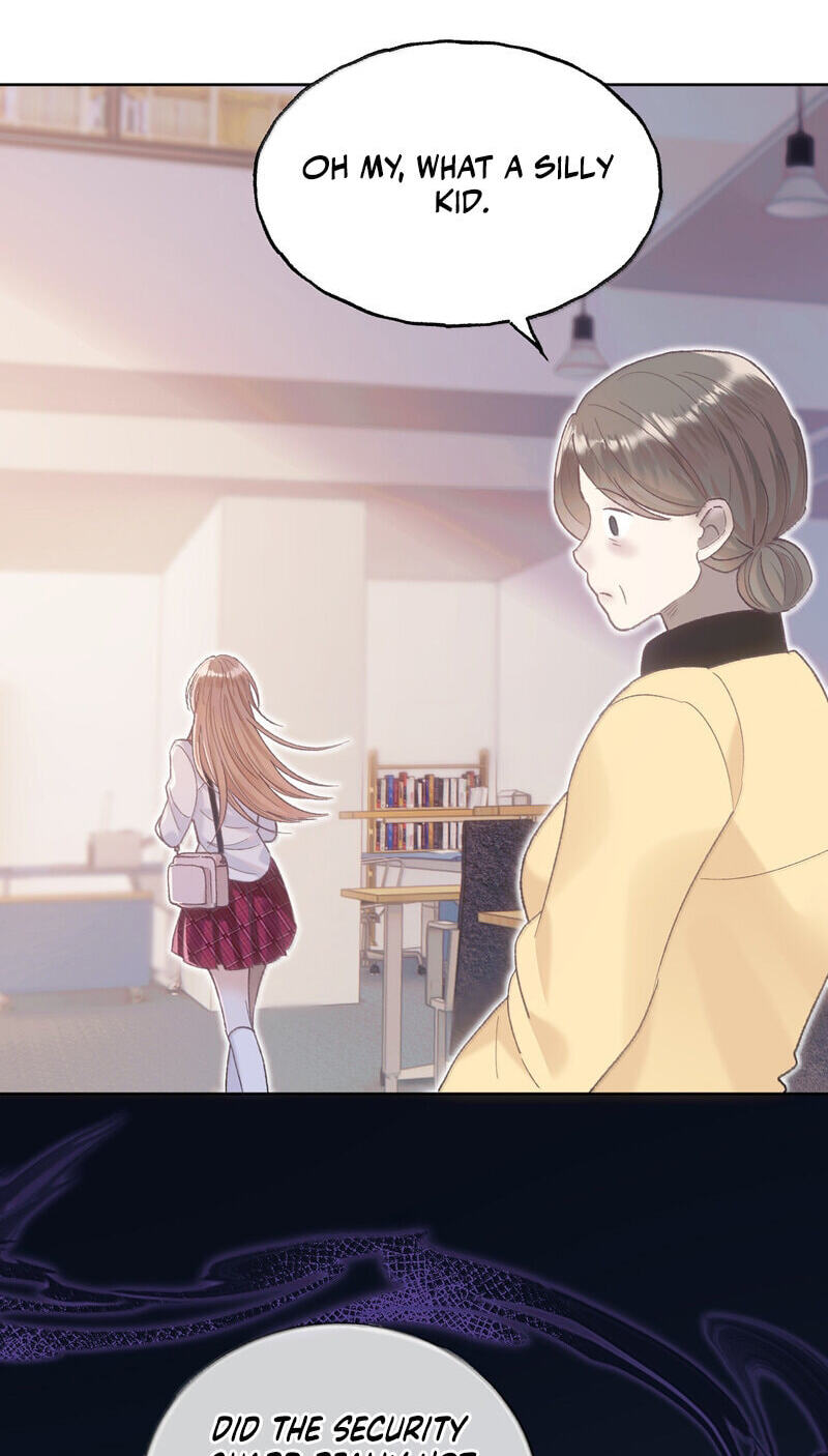 Tonglei Chapter 41 page 38 - 