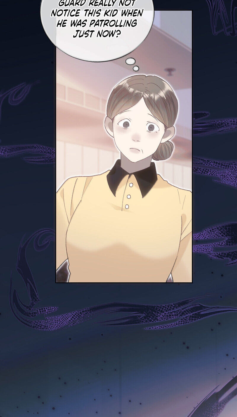 Tonglei Chapter 41 page 39 - 