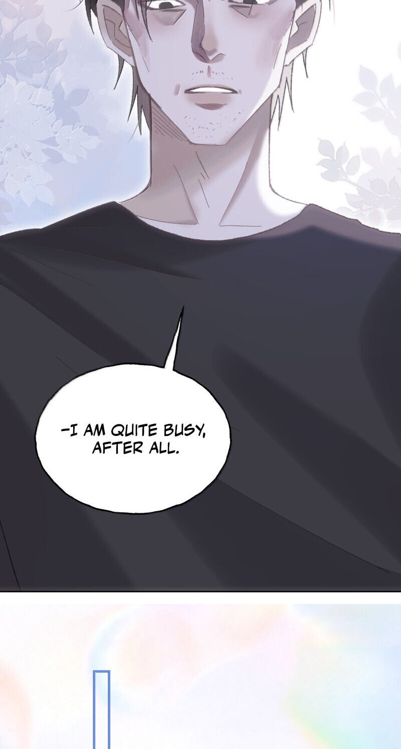 Tonglei Chapter 41 page 7 - 
