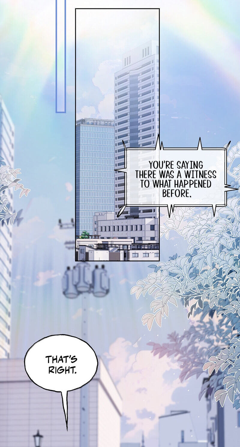 Tonglei Chapter 41 page 8 - 