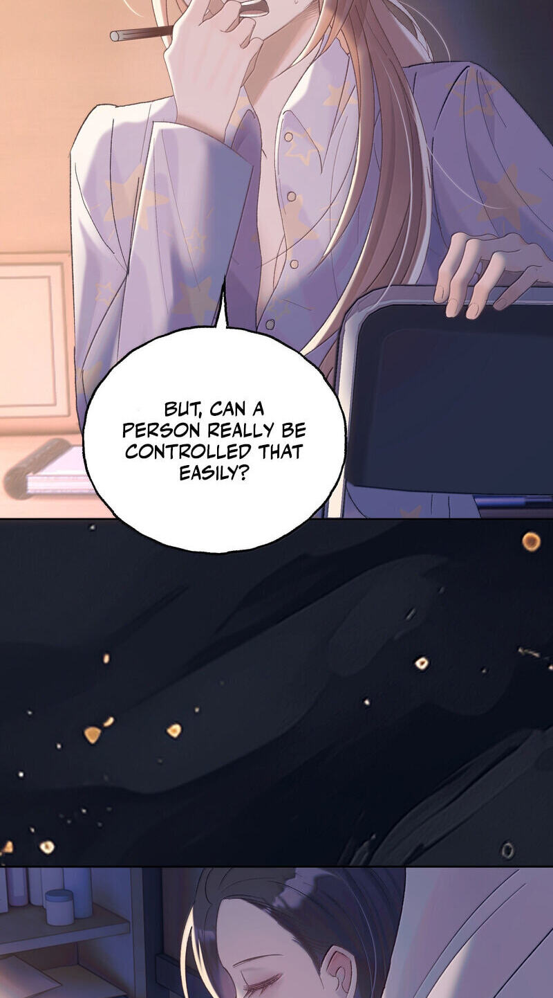 Tonglei Chapter 42 page 12 - 