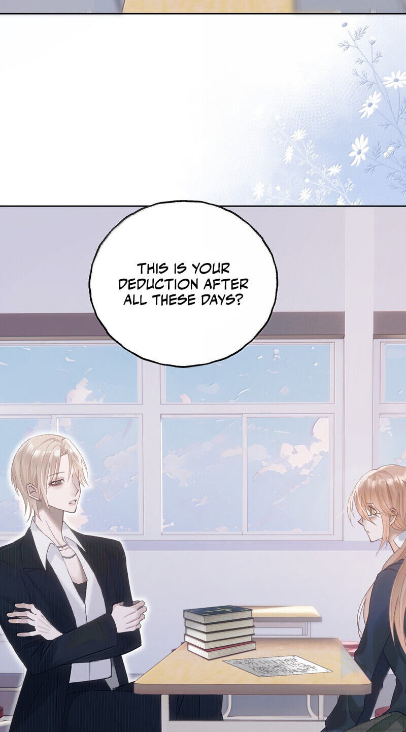 Tonglei Chapter 42 page 17 - 