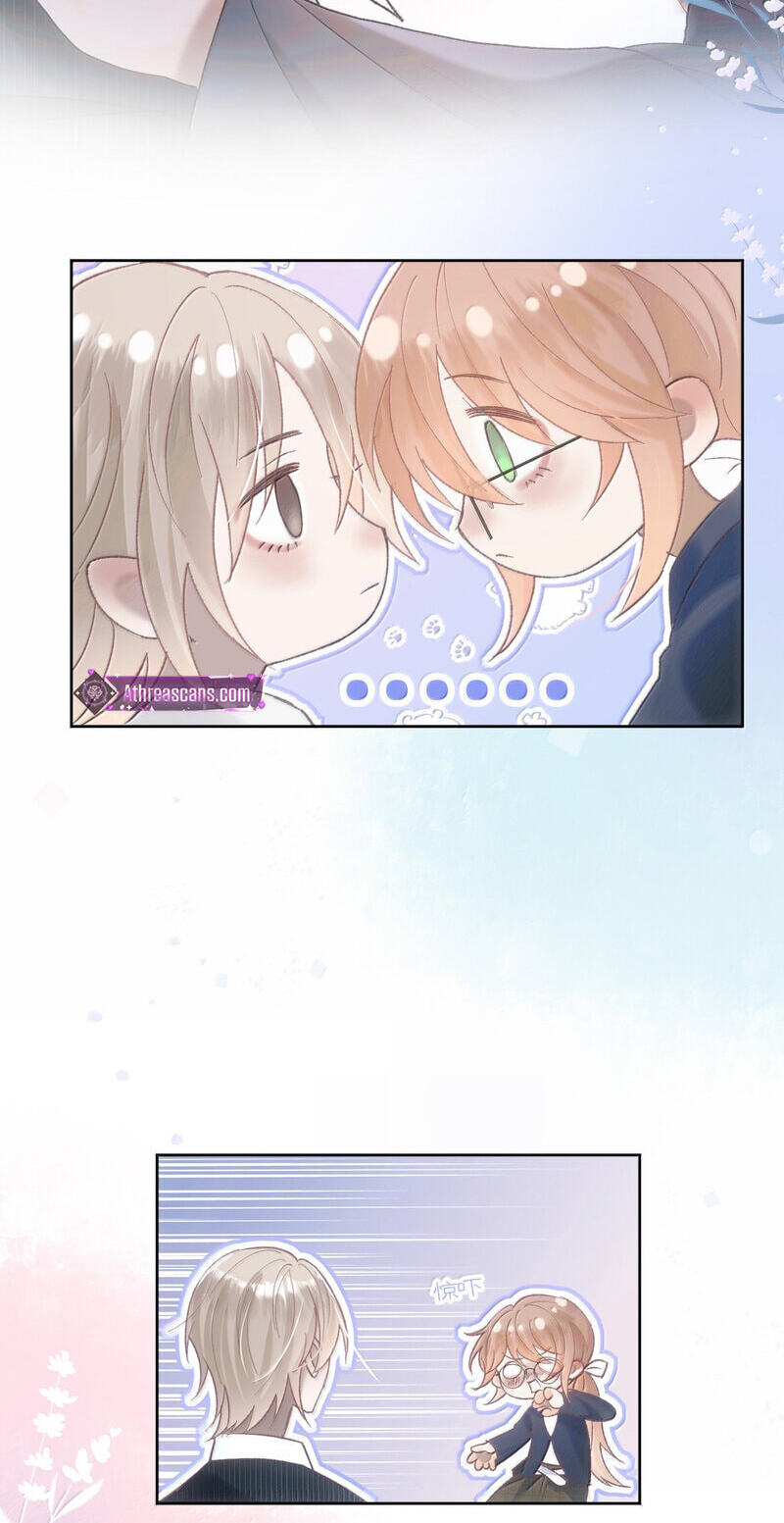 Tonglei Chapter 42 page 25 - 