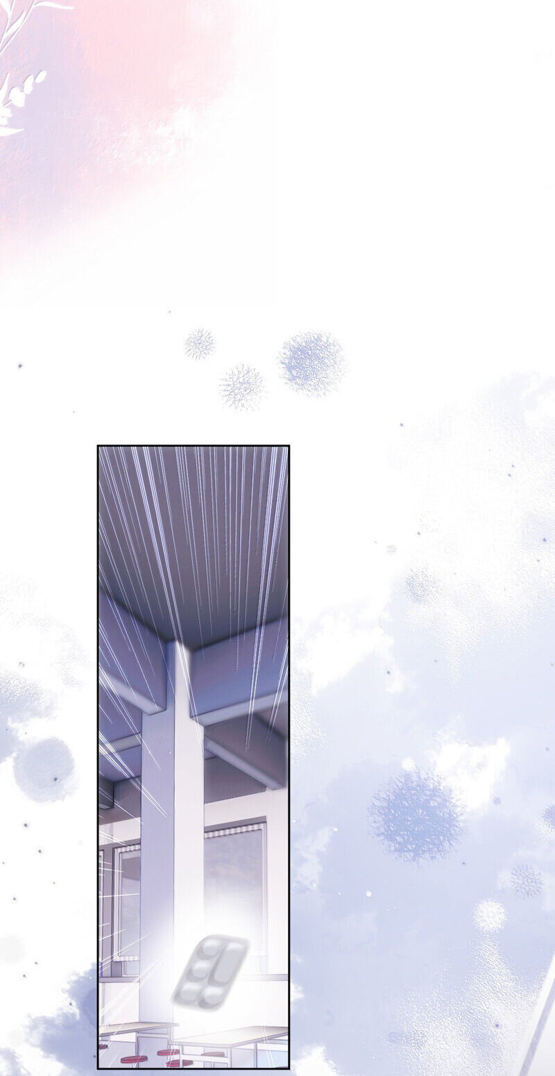 Tonglei Chapter 42 page 26 - 
