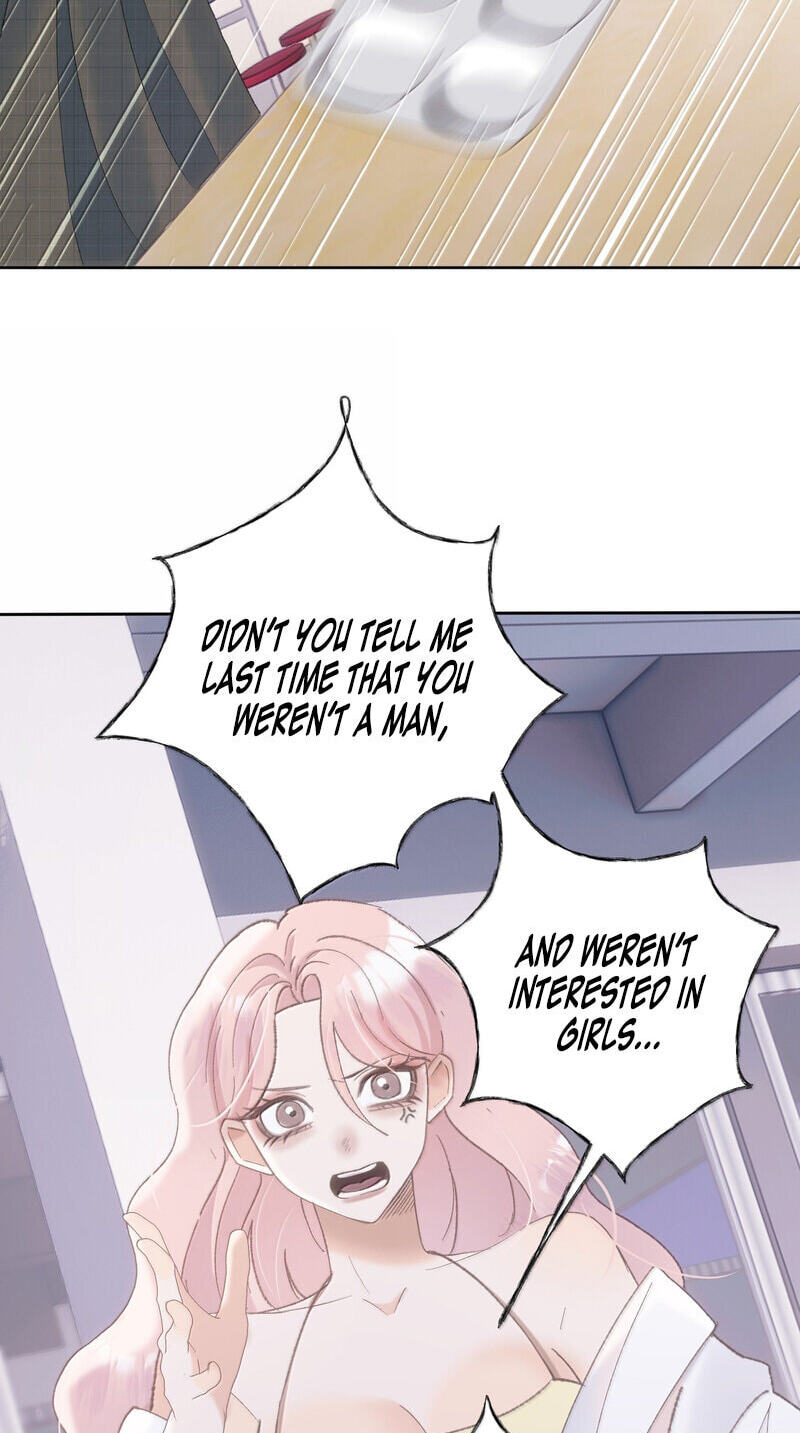 Tonglei Chapter 42 page 28 - 