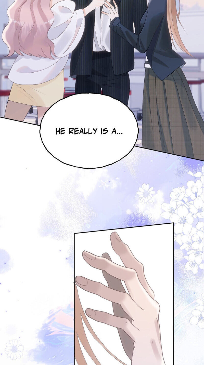 Tonglei Chapter 42 page 30 - 