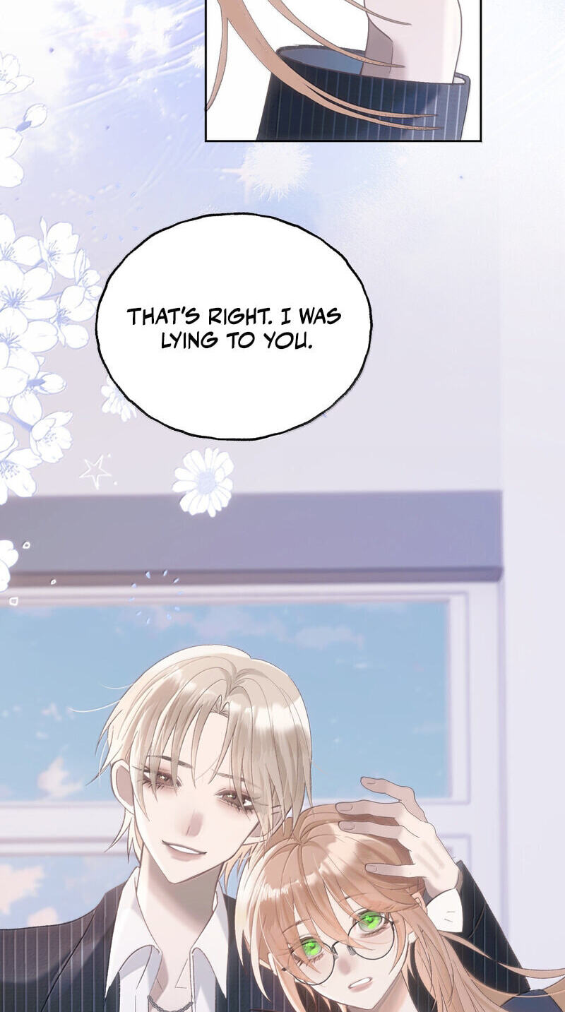 Tonglei Chapter 42 page 31 - 