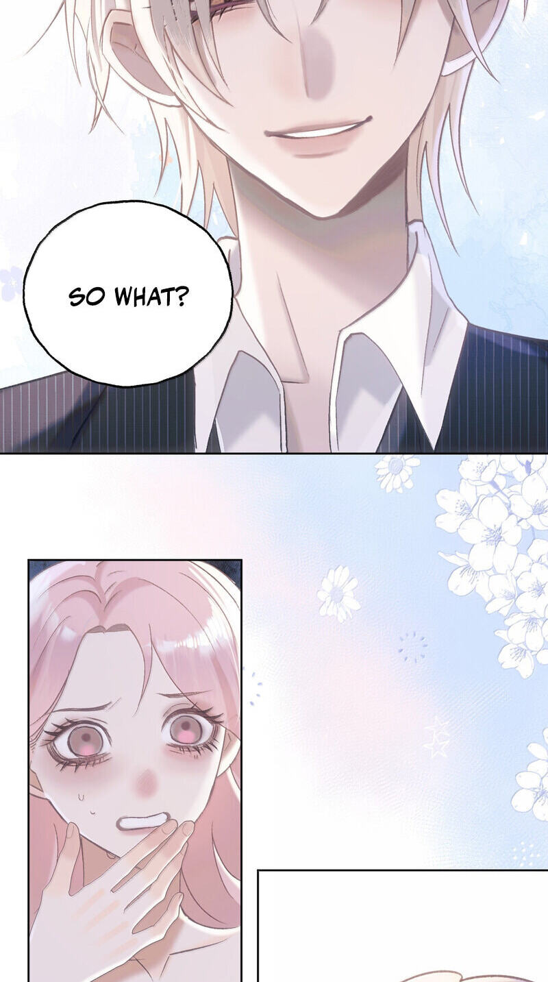 Tonglei Chapter 42 page 33 - 