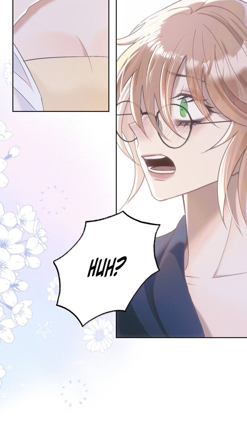 Tonglei Chapter 42 page 34 - 