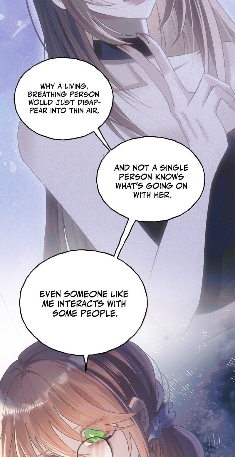 Tonglei Chapter 42 page 7 - 
