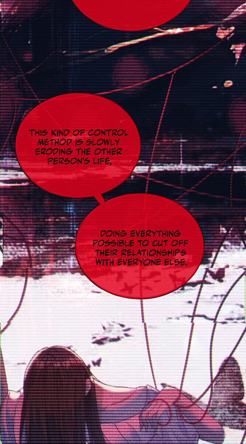 Tonglei Chapter 42 page 10 - 