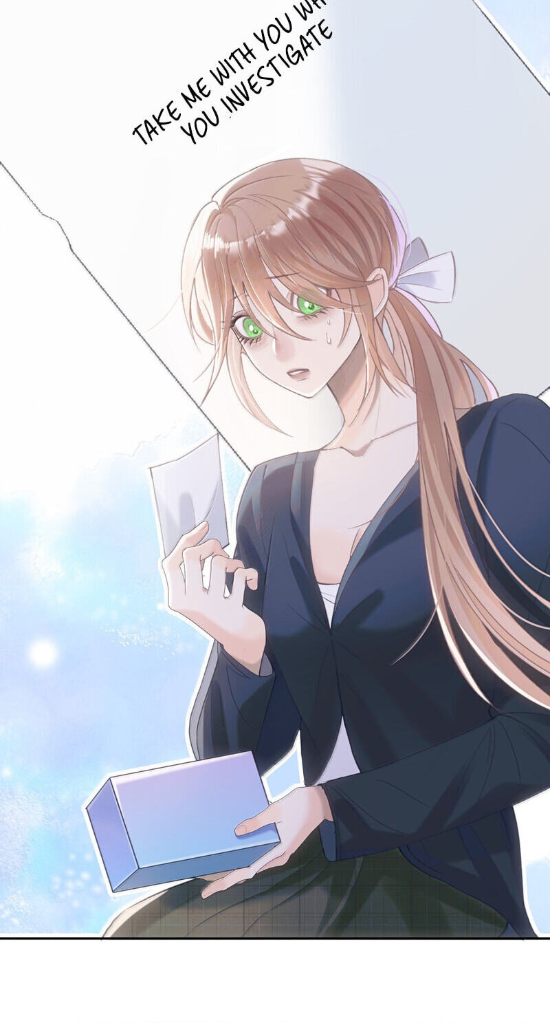 Tonglei Chapter 43 page 13 - 
