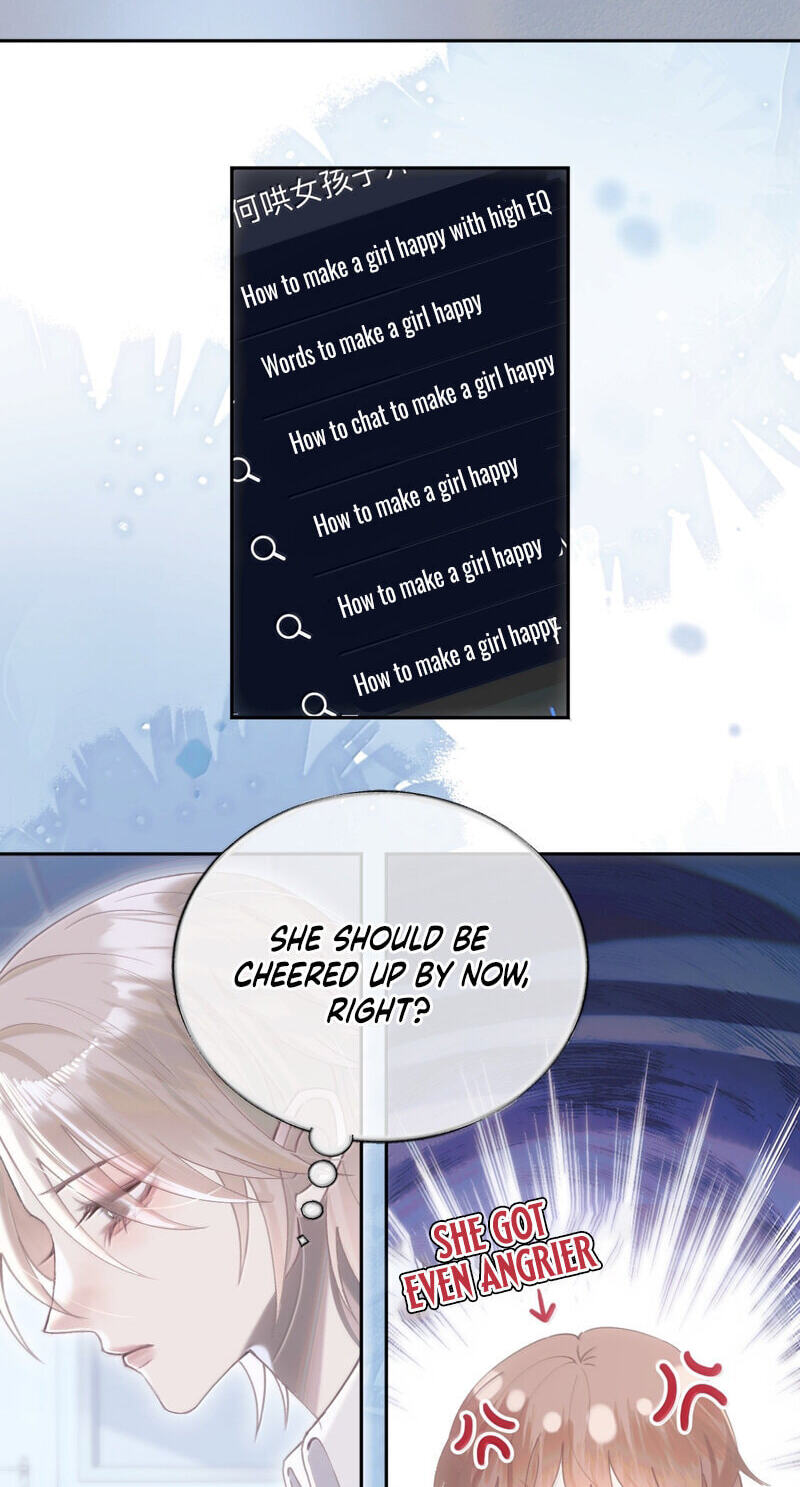 Tonglei Chapter 43 page 15 - 