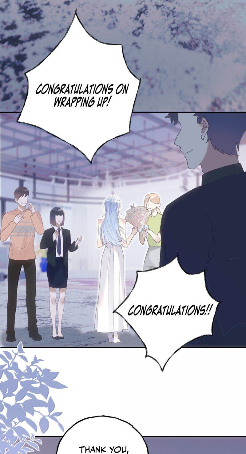 Tonglei Chapter 43 page 18 - 