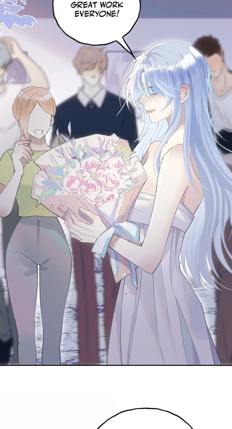 Tonglei Chapter 43 page 19 - 