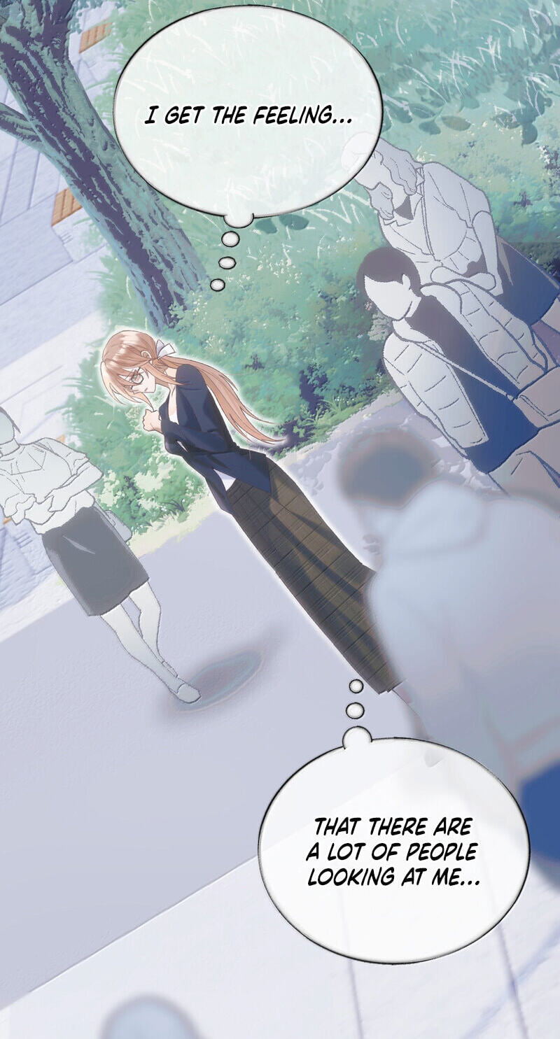 Tonglei Chapter 43 page 3 - 