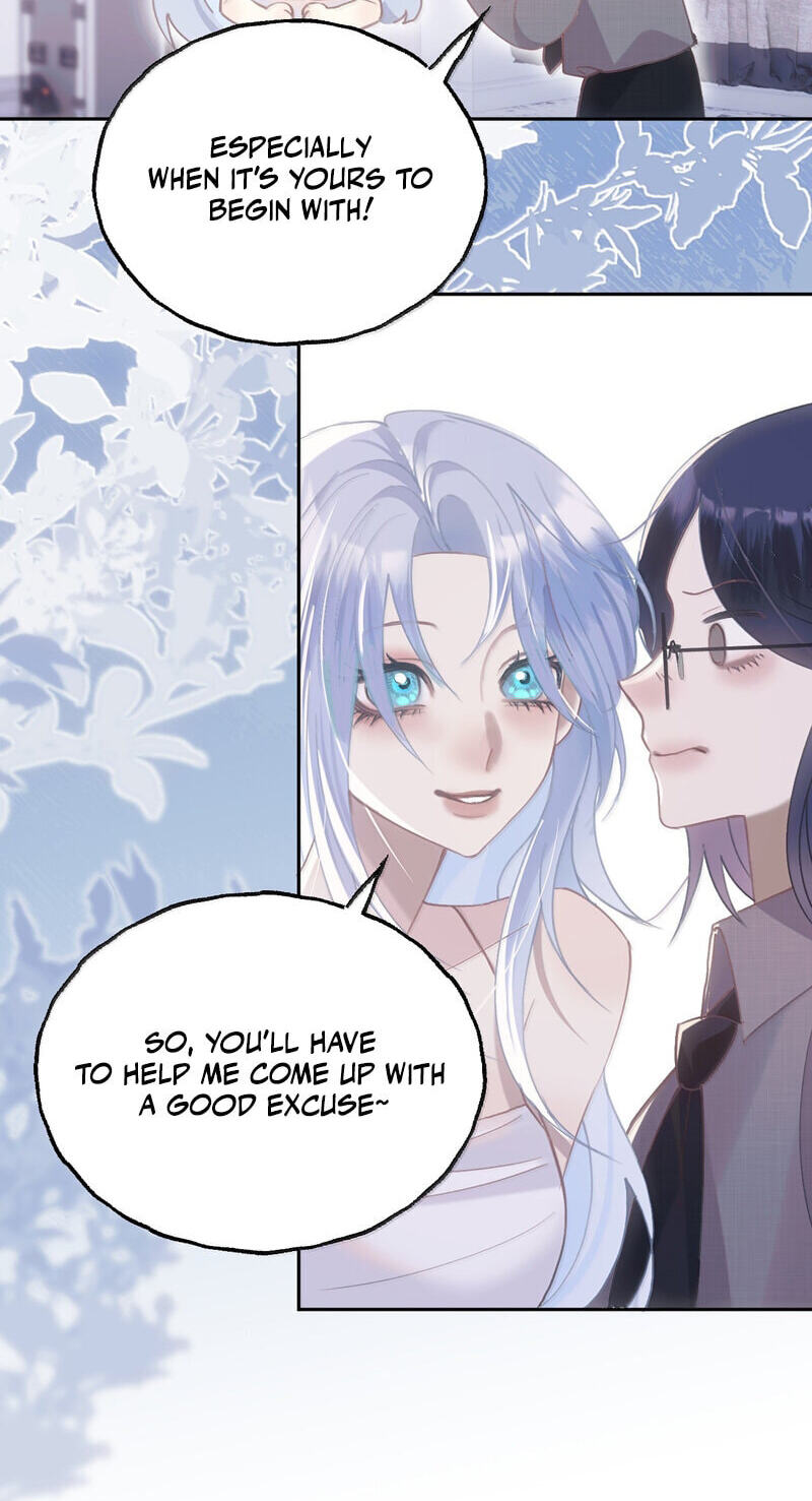 Tonglei Chapter 43 page 22 - 