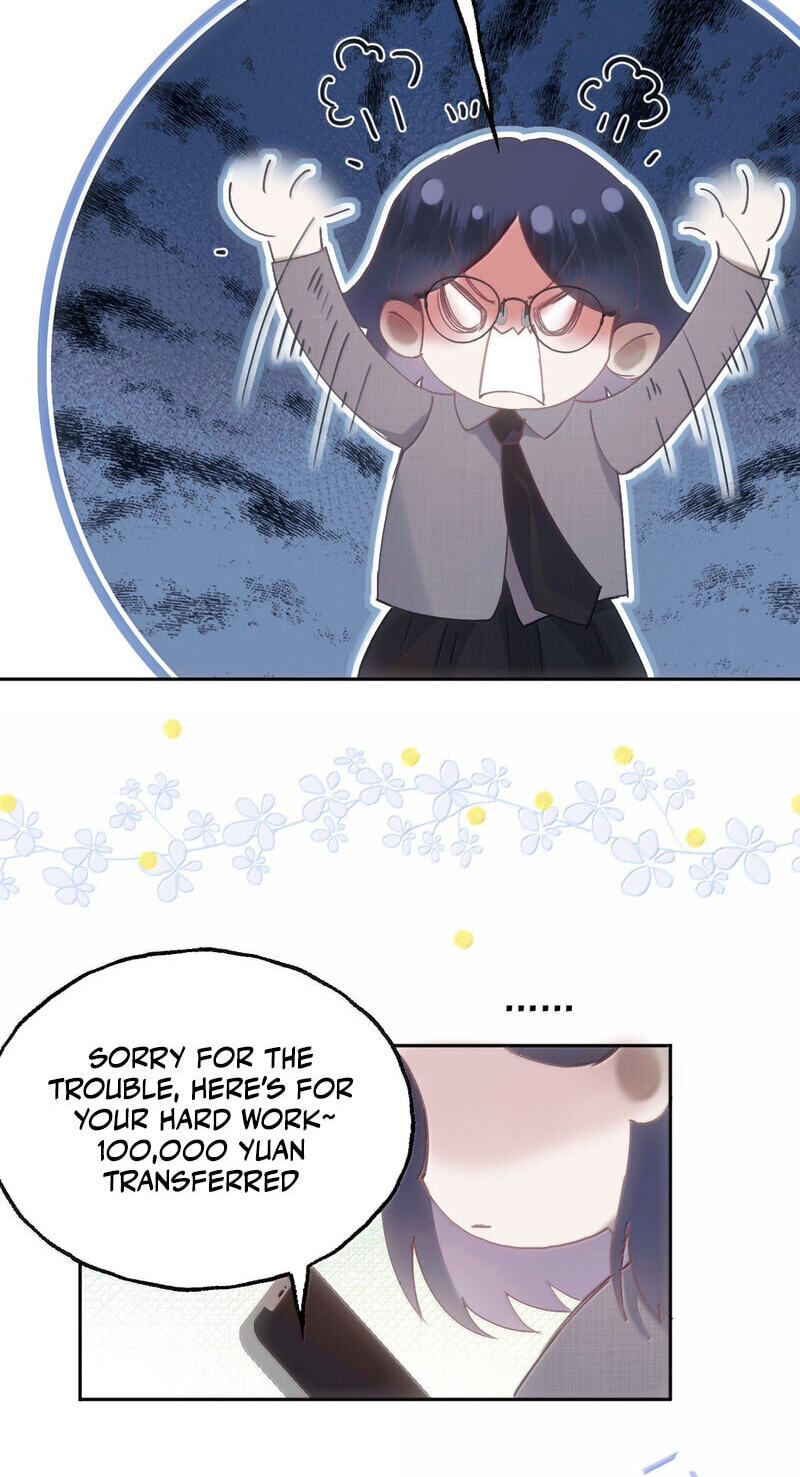 Tonglei Chapter 43 page 24 - 