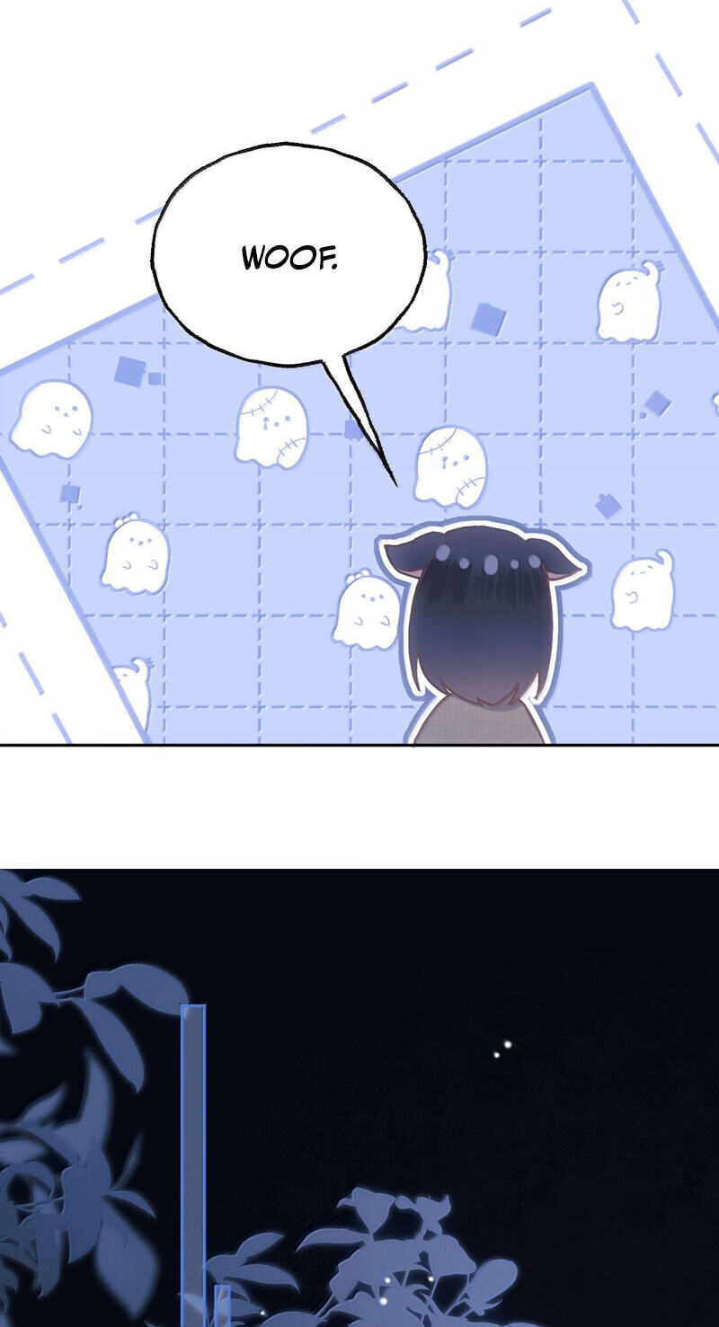 Tonglei Chapter 43 page 25 - 