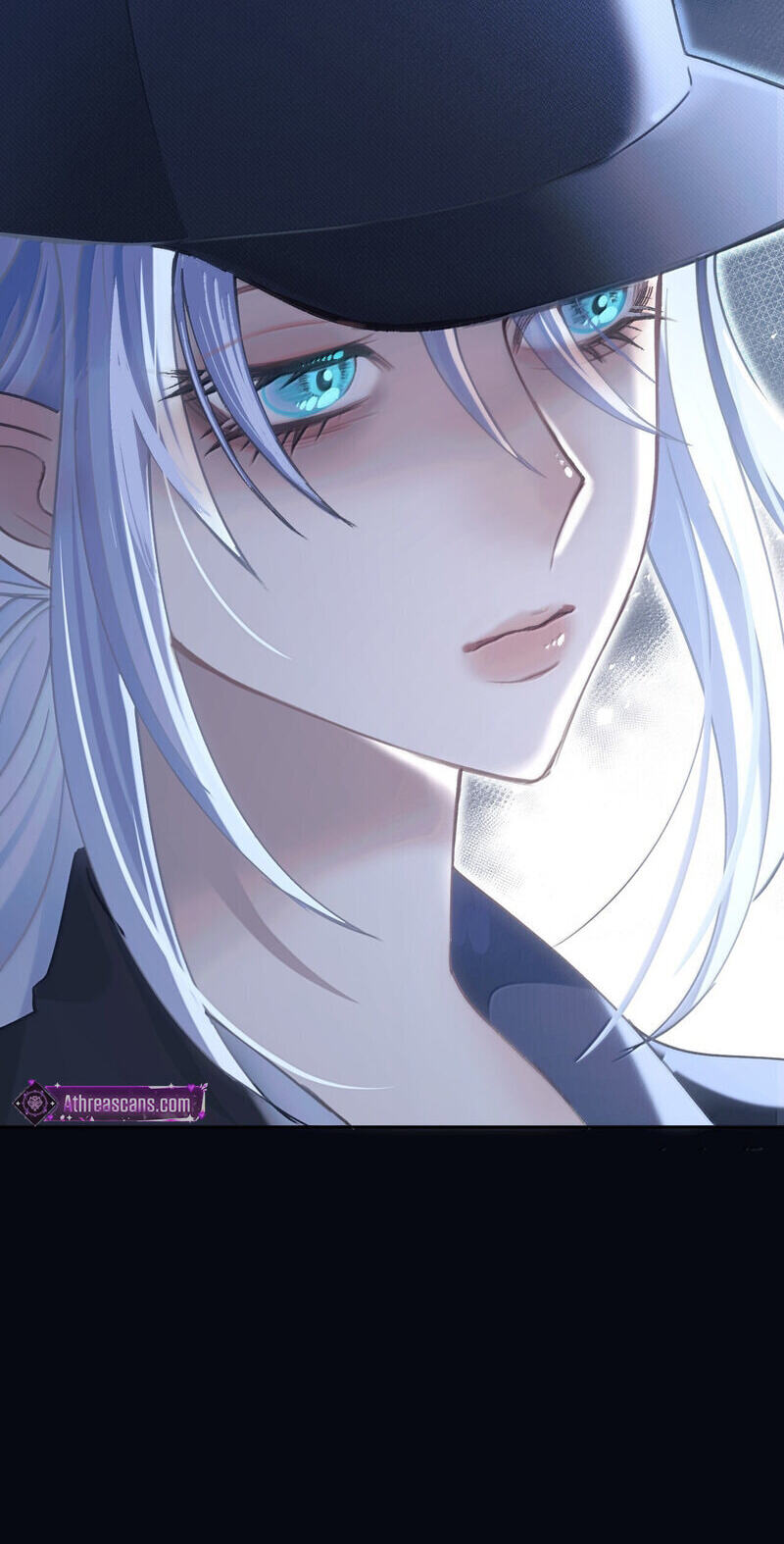 Tonglei Chapter 43 page 30 - 