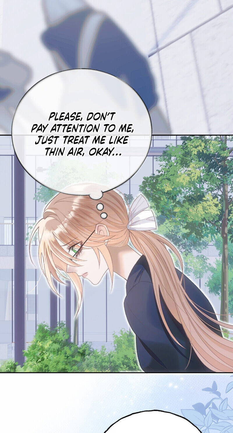 Tonglei Chapter 43 page 4 - 