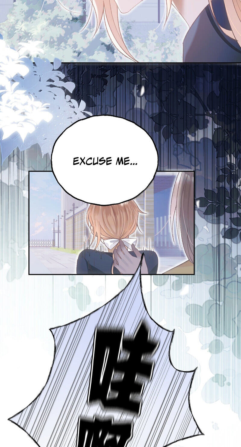 Tonglei Chapter 43 page 6 - 