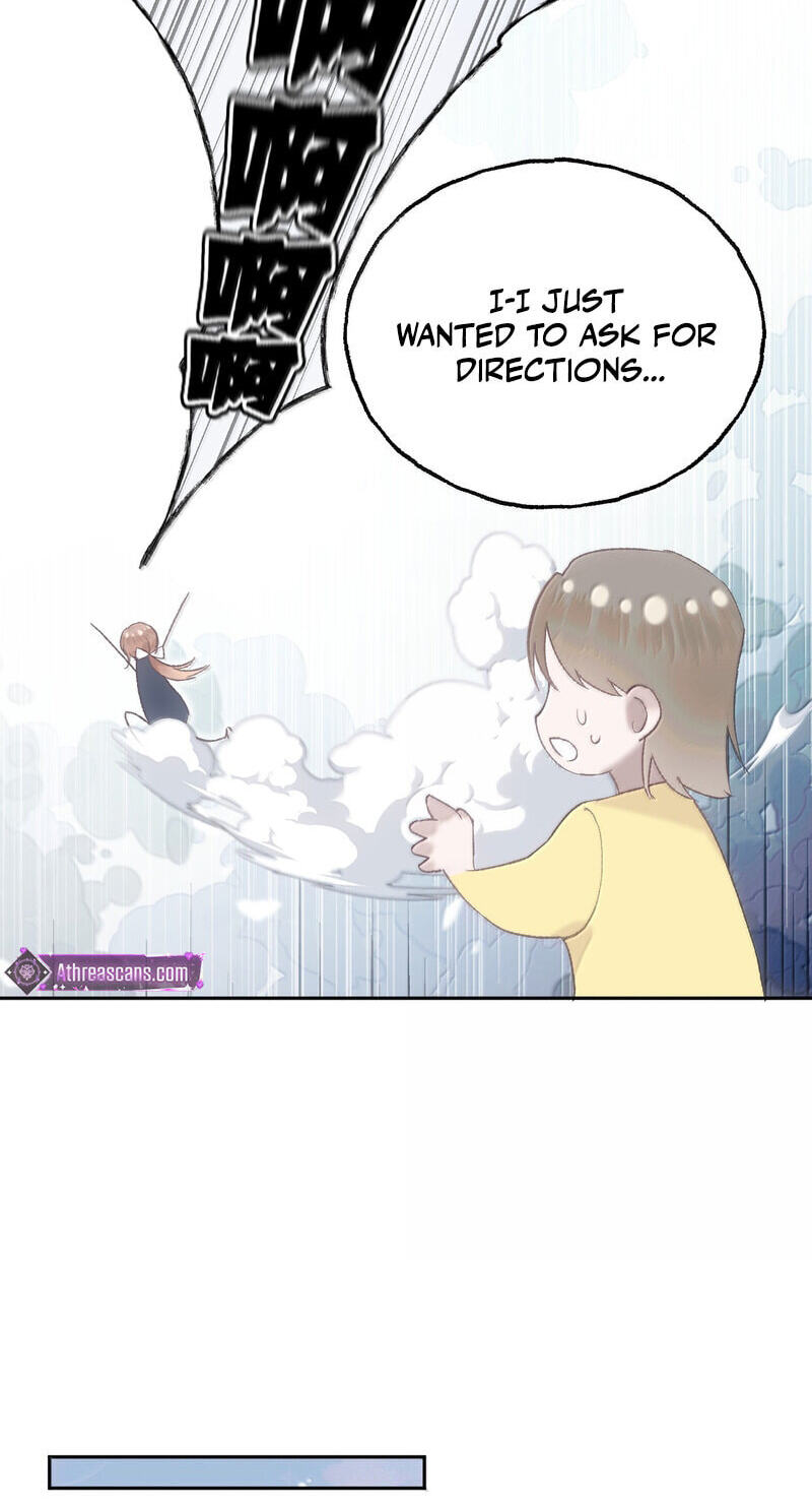 Tonglei Chapter 43 page 7 - 