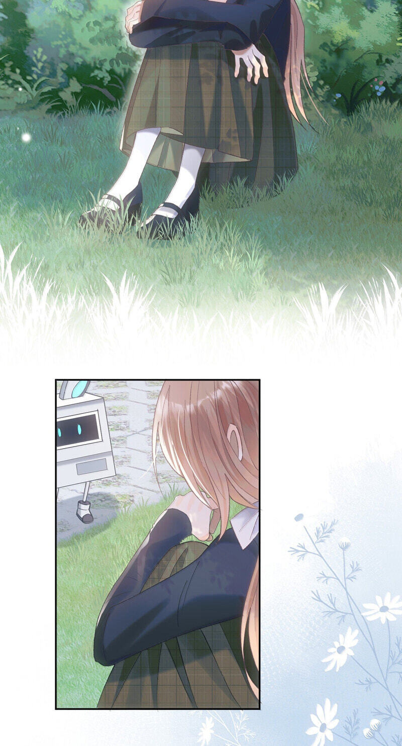 Tonglei Chapter 43 page 9 - 