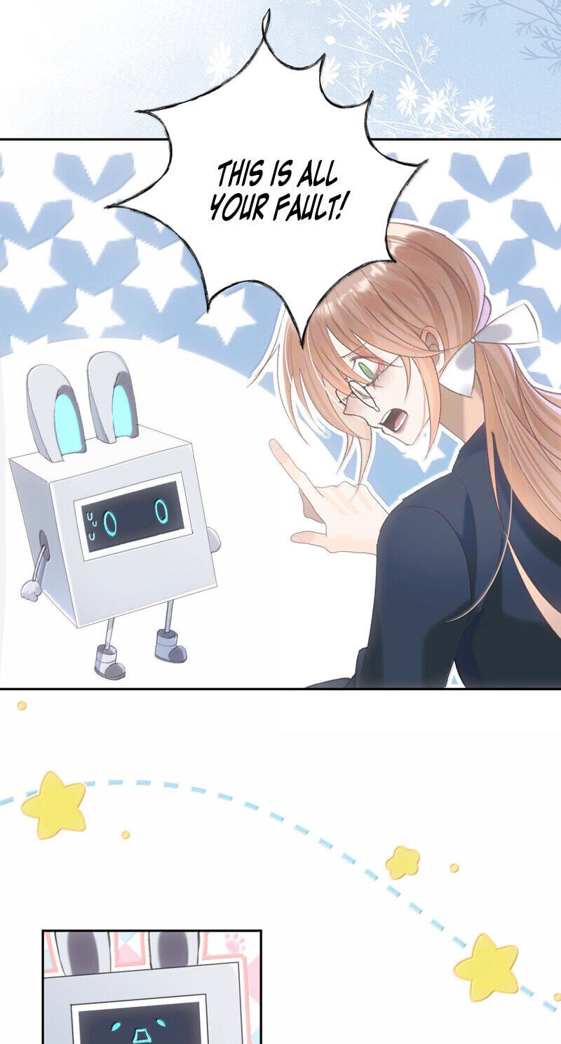 Tonglei Chapter 43 page 10 - 