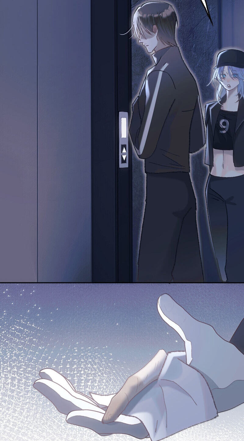 Tonglei Chapter 44 page 14 - 