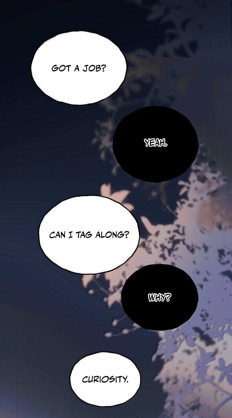 Tonglei Chapter 44 page 18 - 