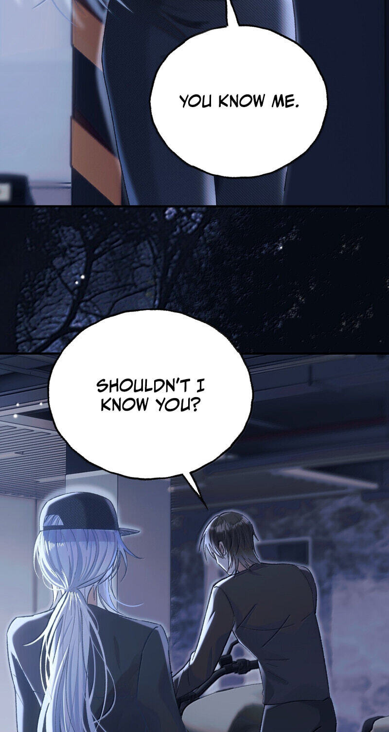 Tonglei Chapter 44 page 3 - 