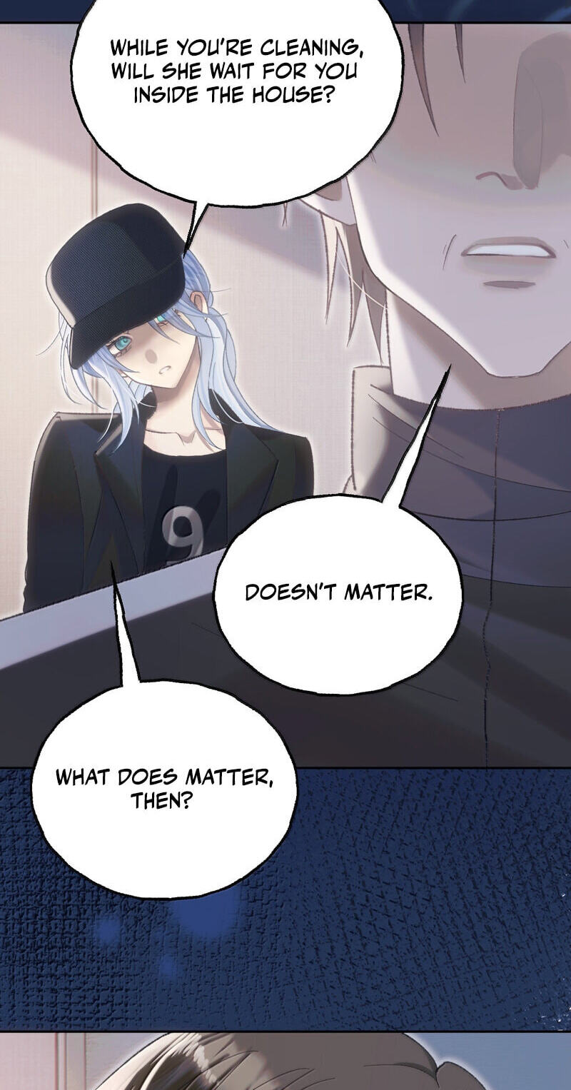 Tonglei Chapter 44 page 24 - 