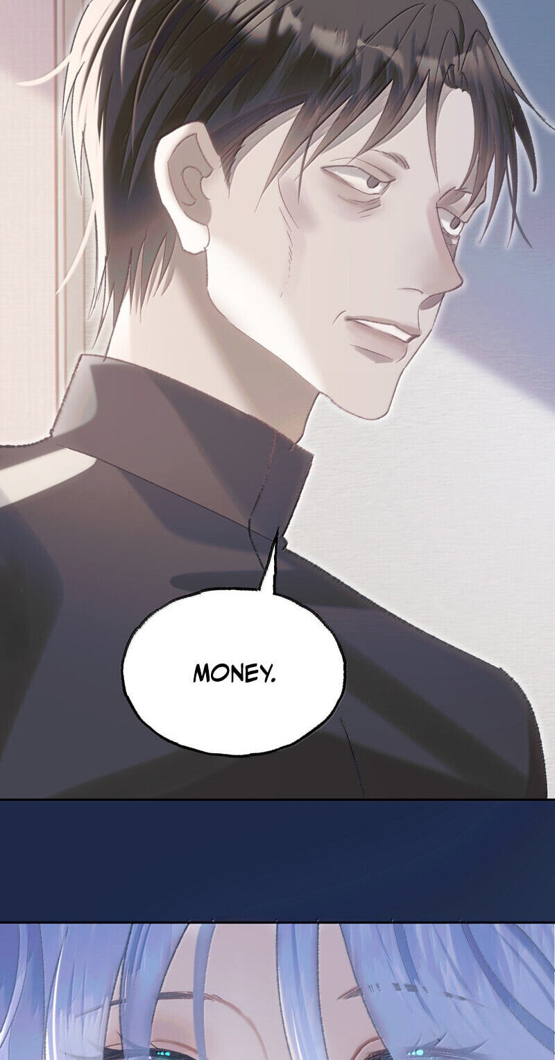 Tonglei Chapter 44 page 25 - 