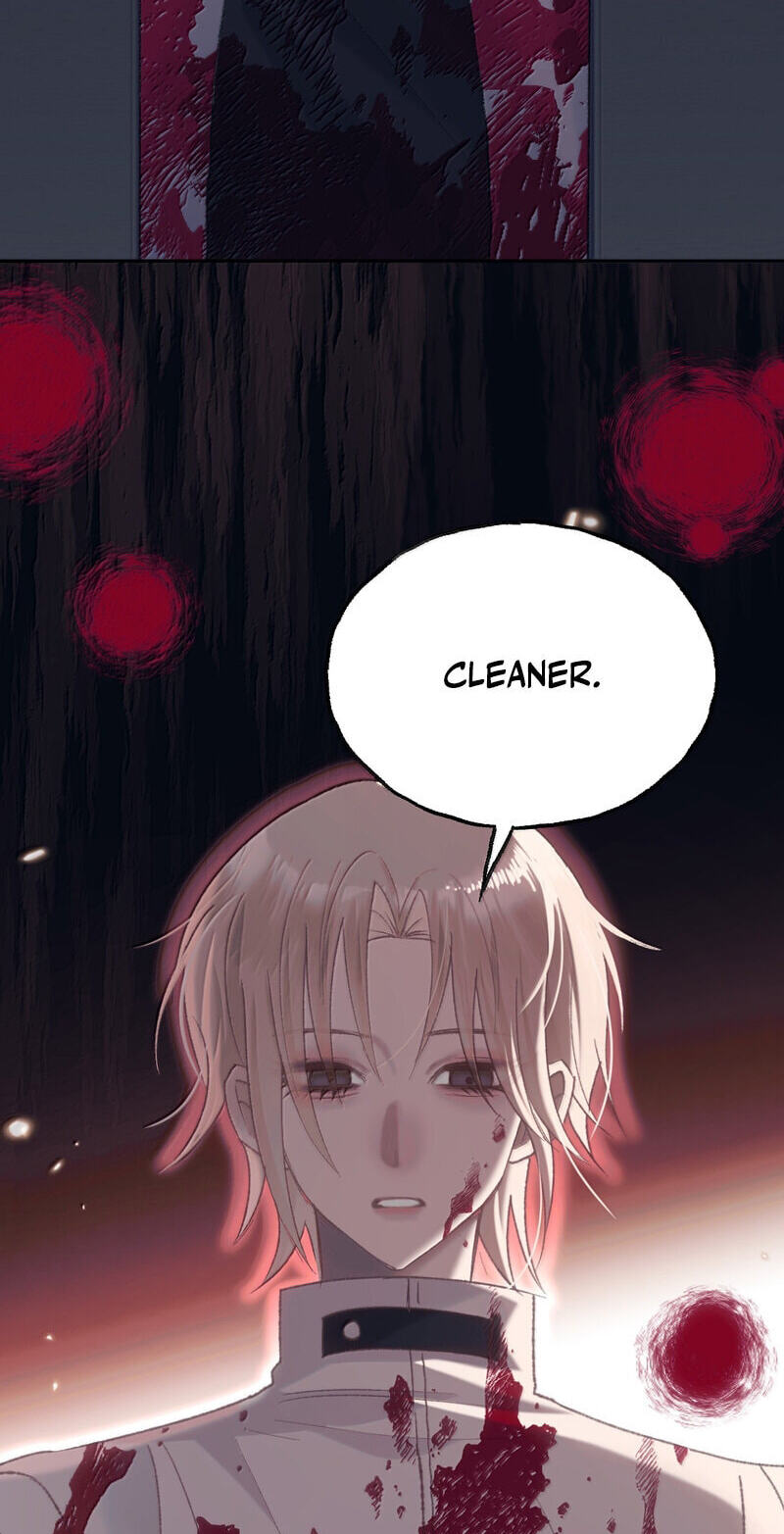 Tonglei Chapter 44 page 29 - 